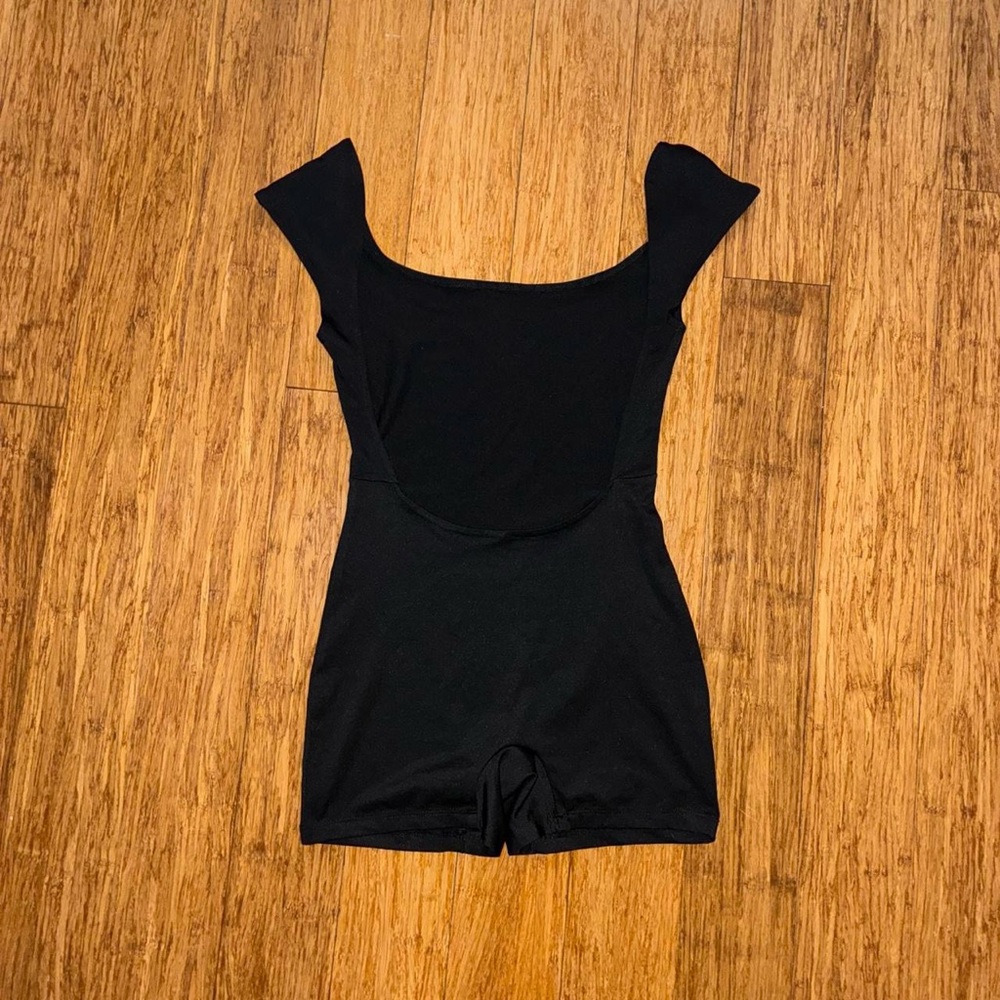 Solado Jumpsuit - image 4